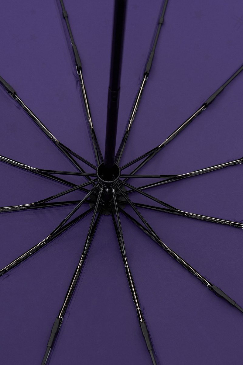 Зонт, Модель FAB11901, Фото №5