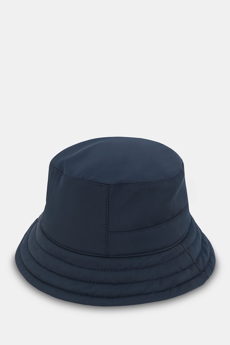 Шляпа мужская, Модель FAC21417, Фото №1