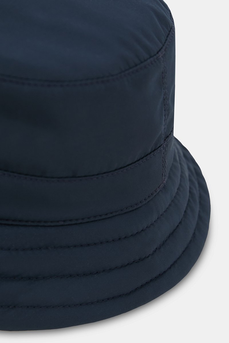 Шляпа мужская, Модель FAC21417, Фото №3
