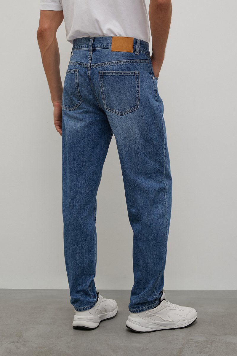Levi's hot sale 501 jogger