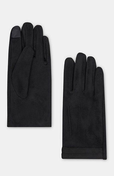 Каталог мужской одежды FiNN FLARE | Купить стильную одежду для мужчин ...