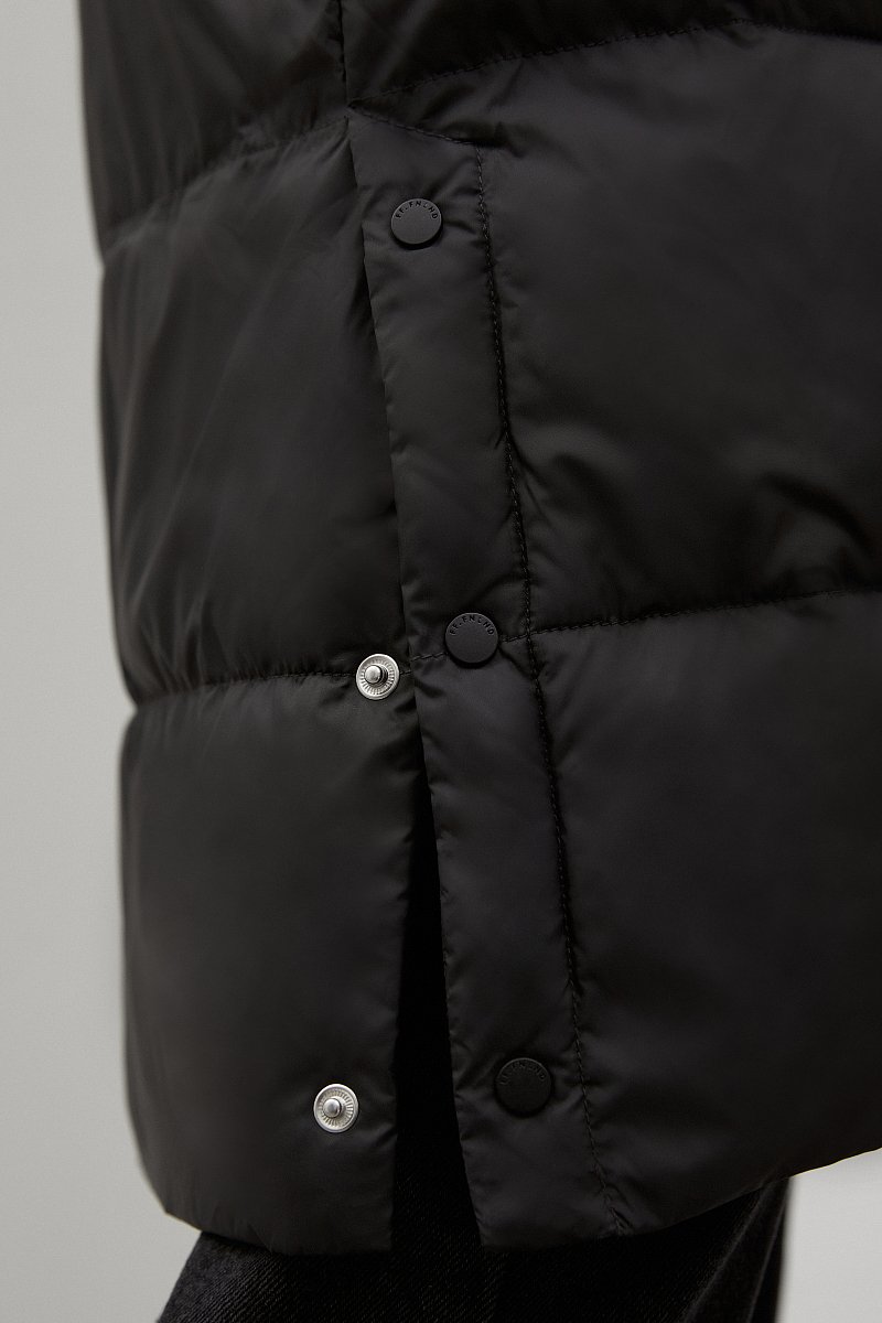 Пальто женское, Модель FAC12041, Фото №6