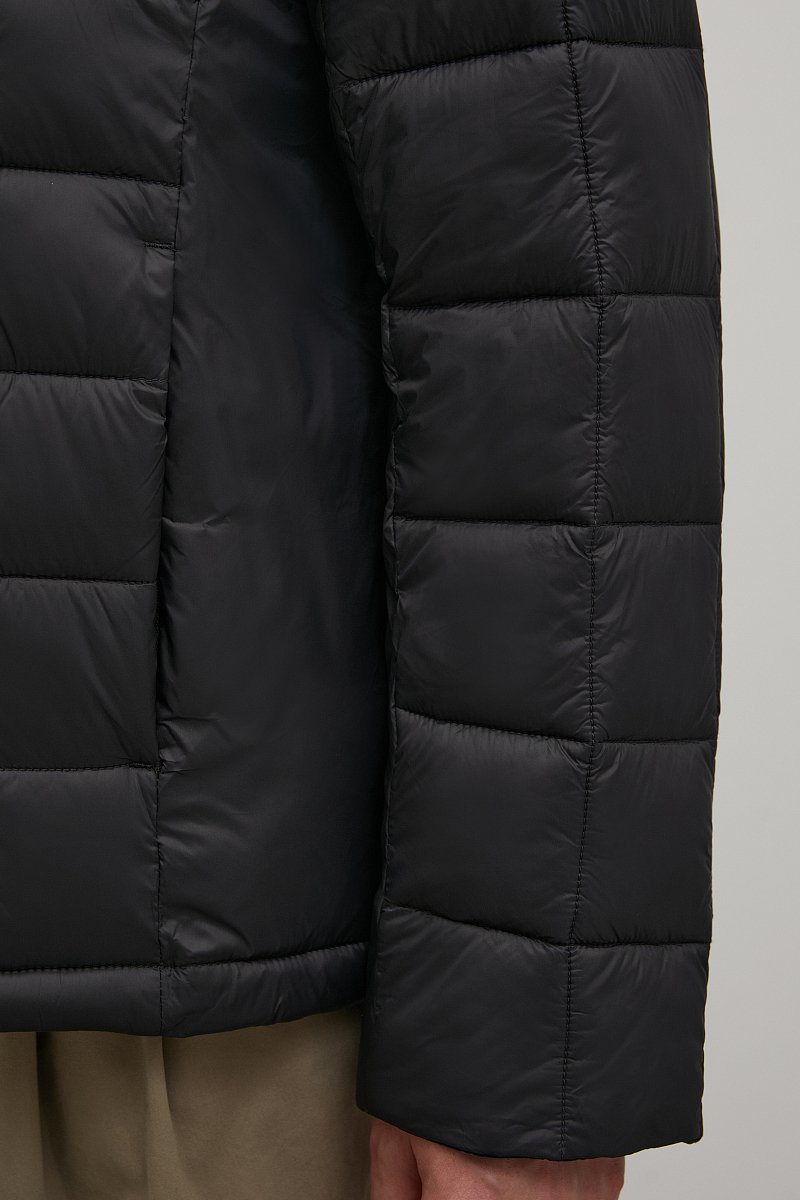Куртка мужская, Модель FAC21025, Фото №6