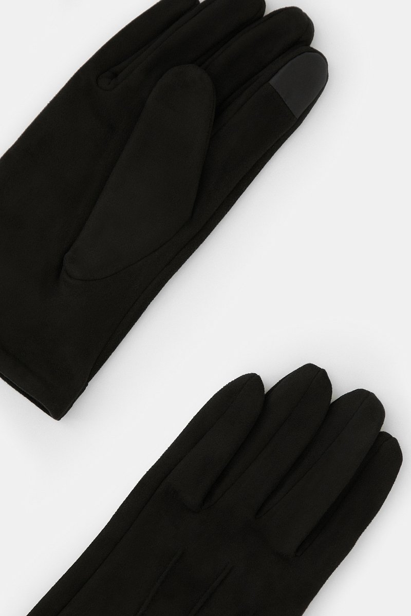 Перчатки мужские, Модель FAC21306, Фото №2