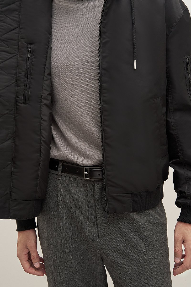 Куртка мужская, Модель FAC22032, Фото №6