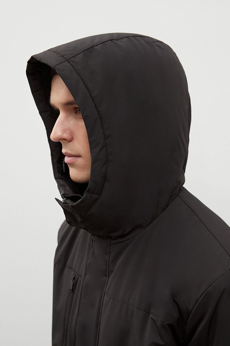 Куртка мужская, Модель FAC22036, Фото №8
