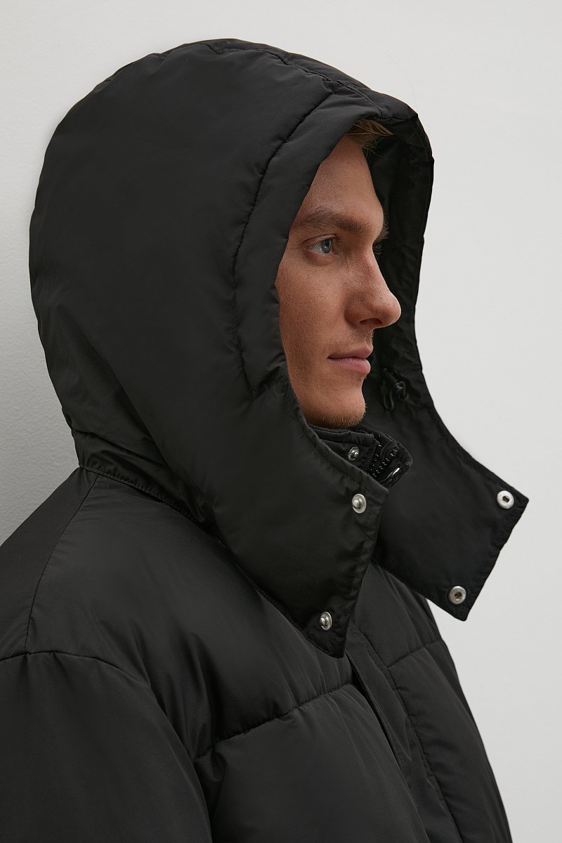 Куртка мужская, Модель FAC22040, Фото №7