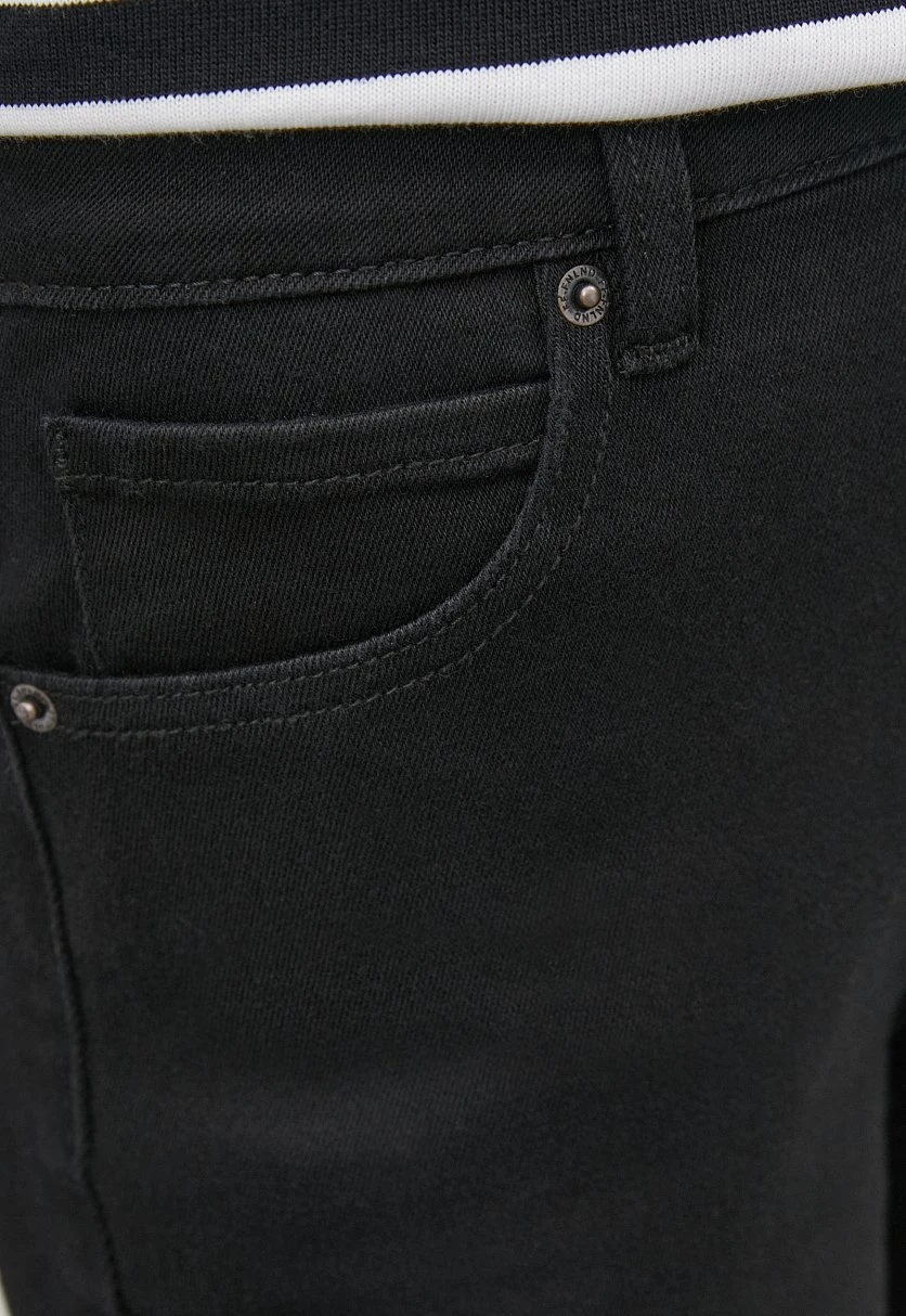 Джинсы slim fit женские, Модель FAC15008, Фото №8