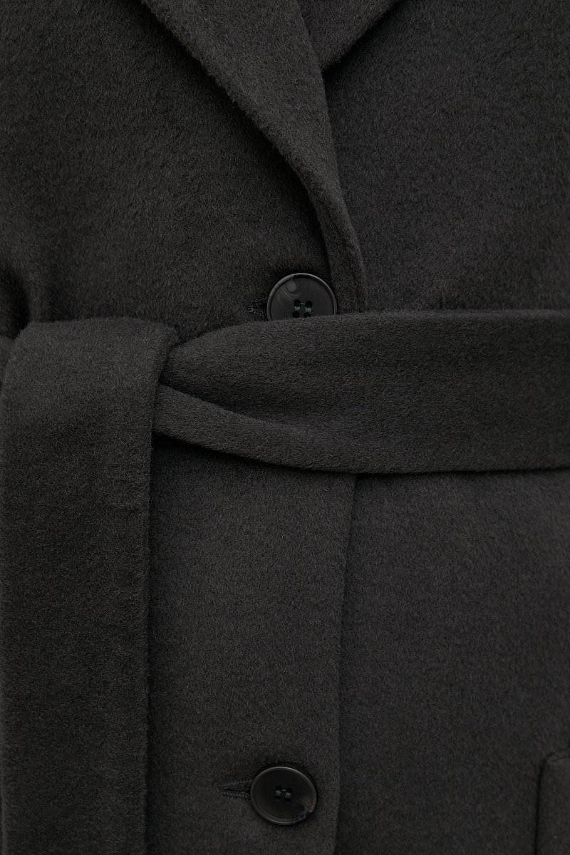 Пальто женское, Модель FAC11063, Фото №6