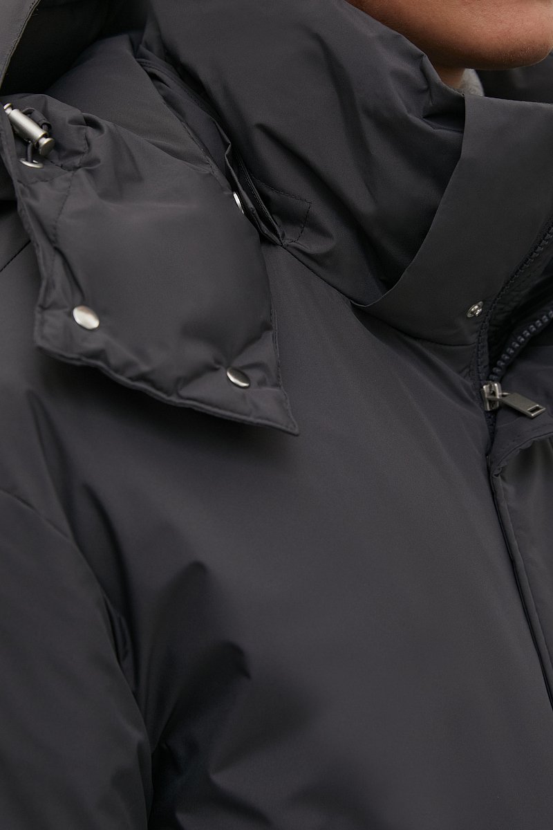 Куртка мужская, Модель FAC22008, Фото №7