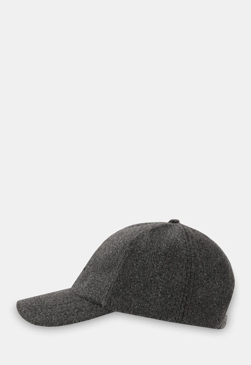 Fb166mmbk new arrivals