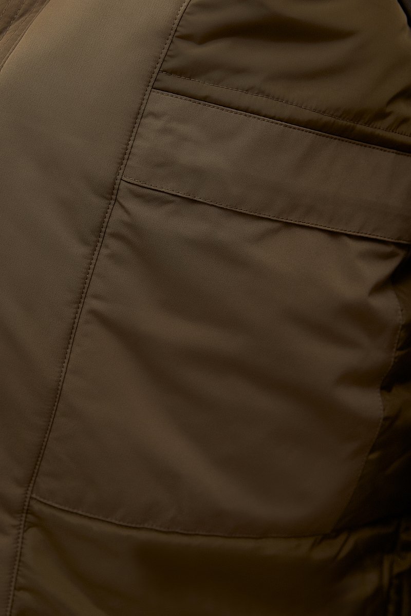 Куртка мужская, Модель FAC22036, Фото №7
