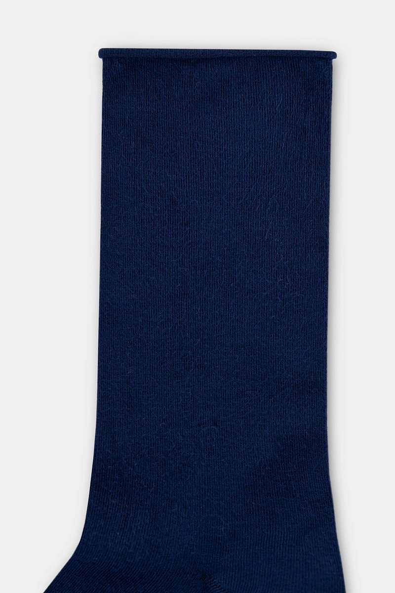 Носки с кашемиром, Модель FAD21702, Фото №2
