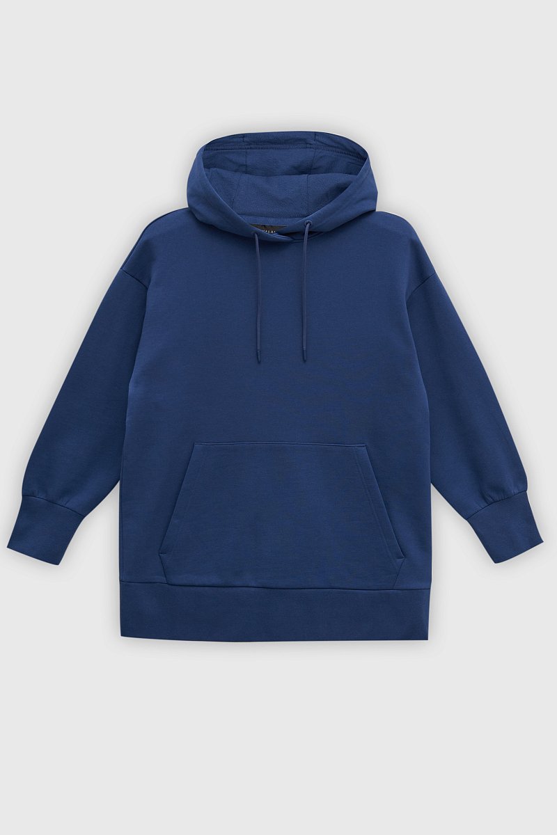 Hoodie 2025 h&m polos