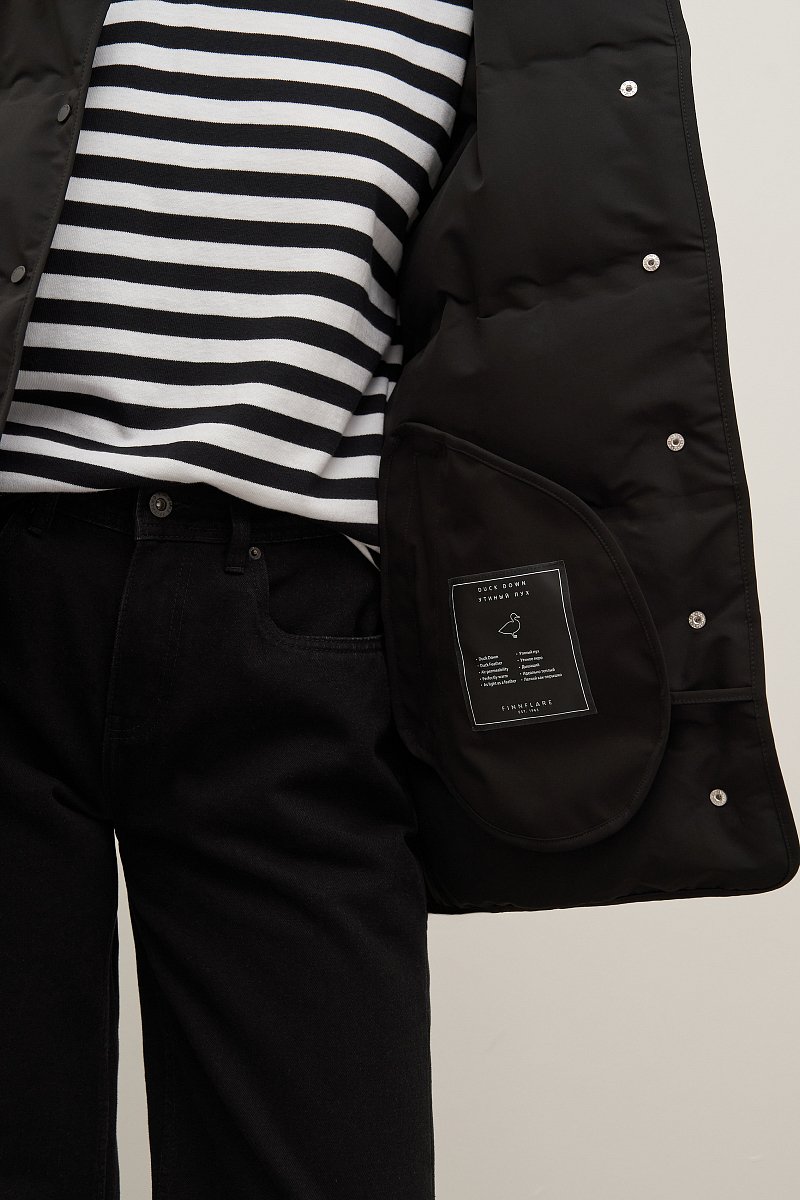 Yuko parka carhartt sale