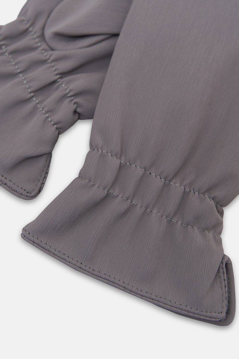 Перчатки текстильные, Модель FAD11303, Фото №2