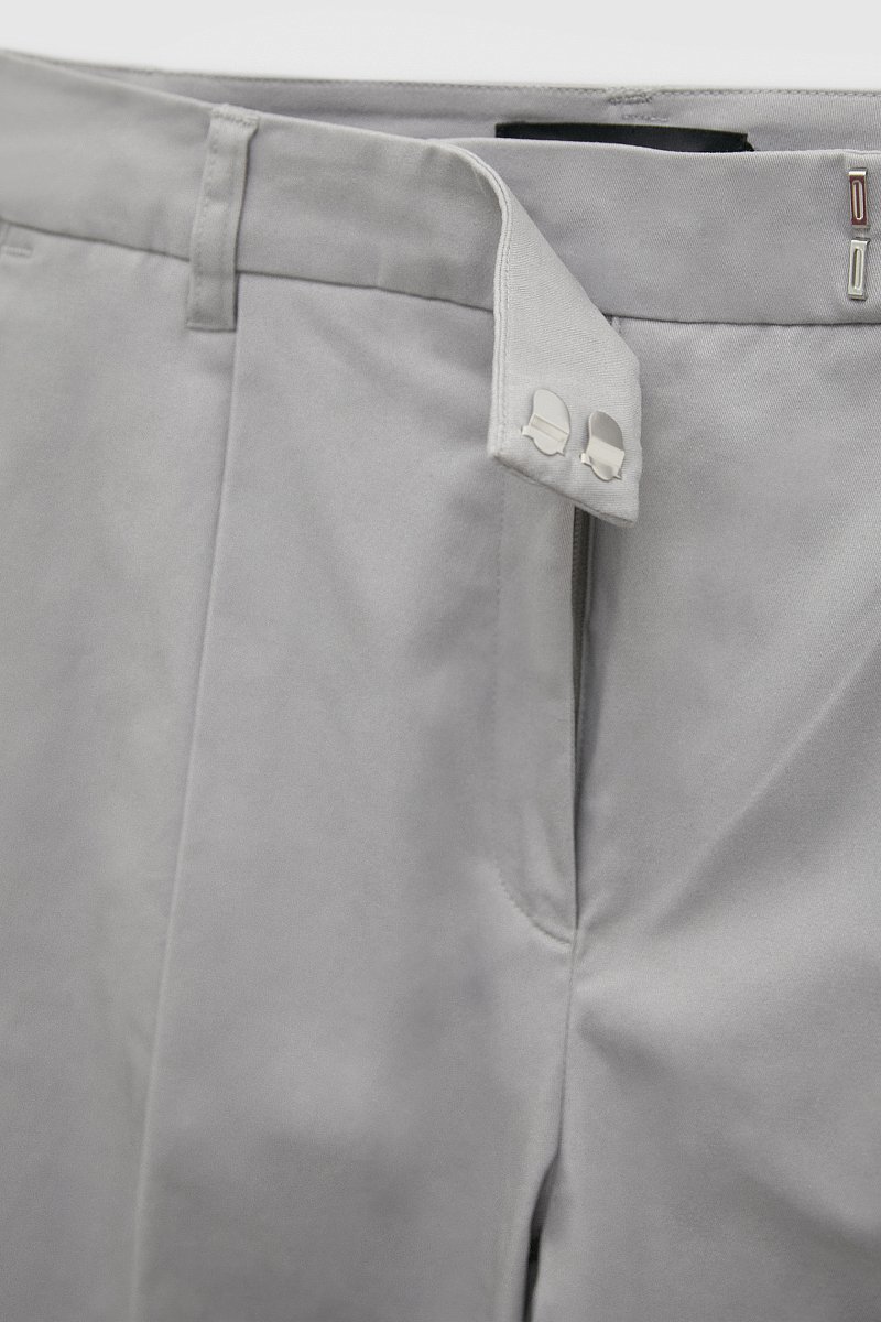 Женские брюки, Модель FAD110128, Фото №5