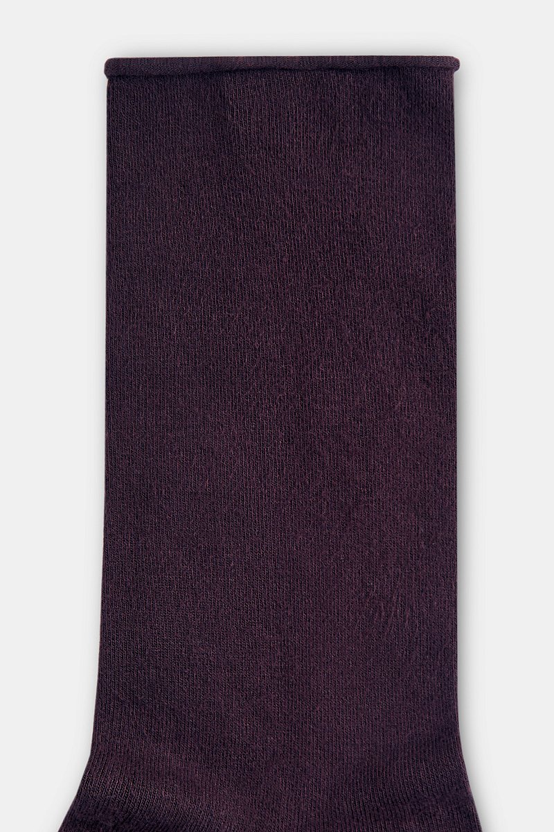 Носки с кашемиром, Модель FAD21702, Фото №2