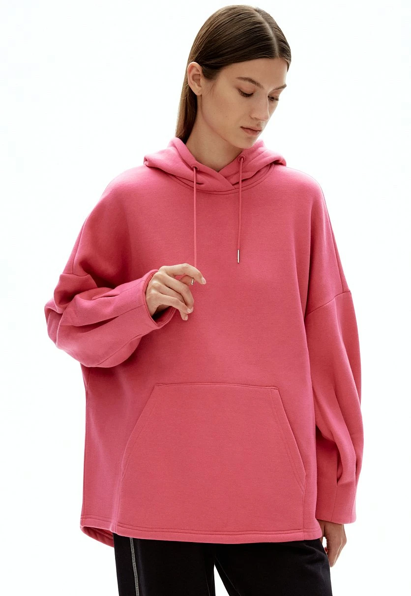 Xs1101724869 cheap