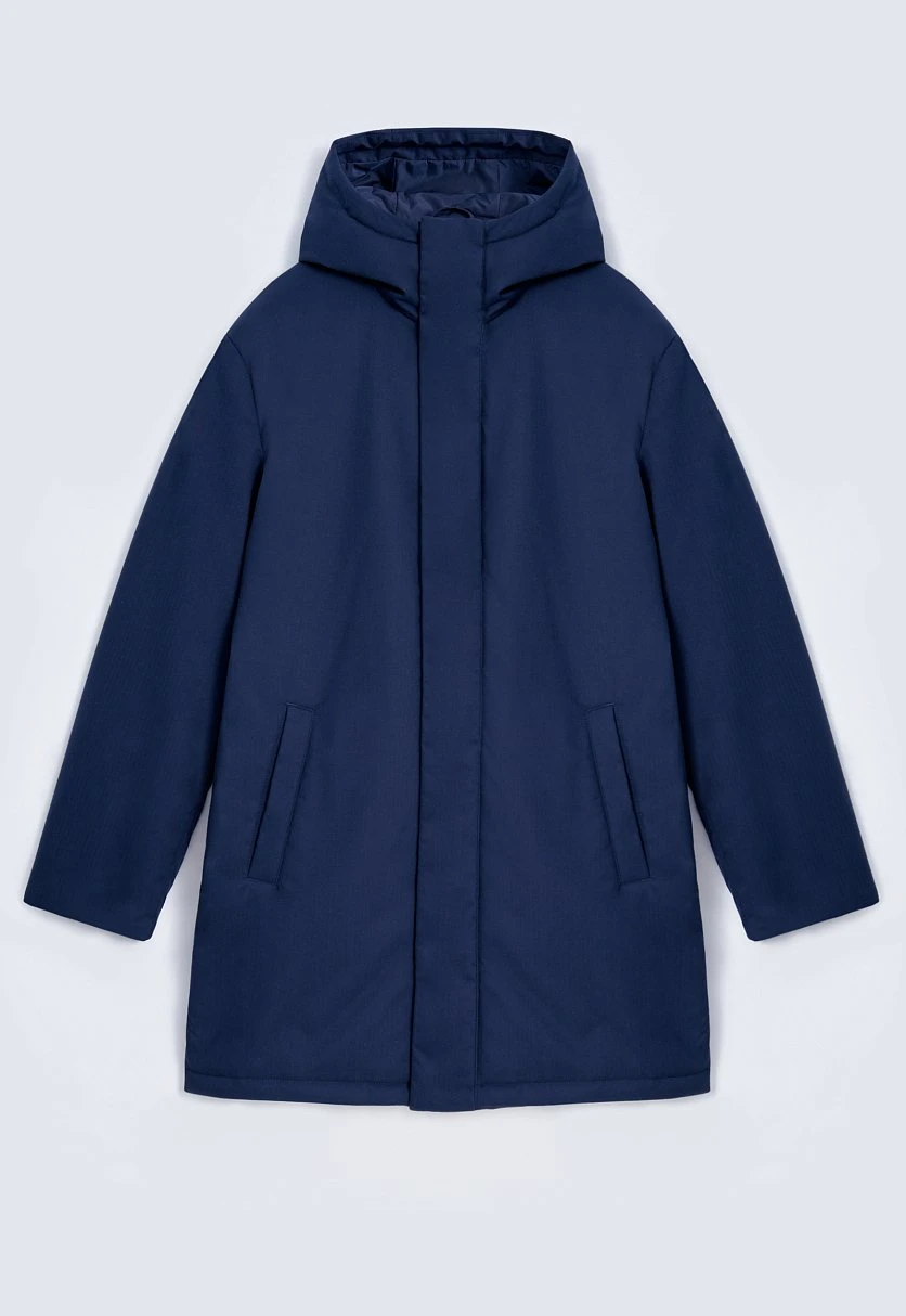 Uniqlo softshell jacket discount