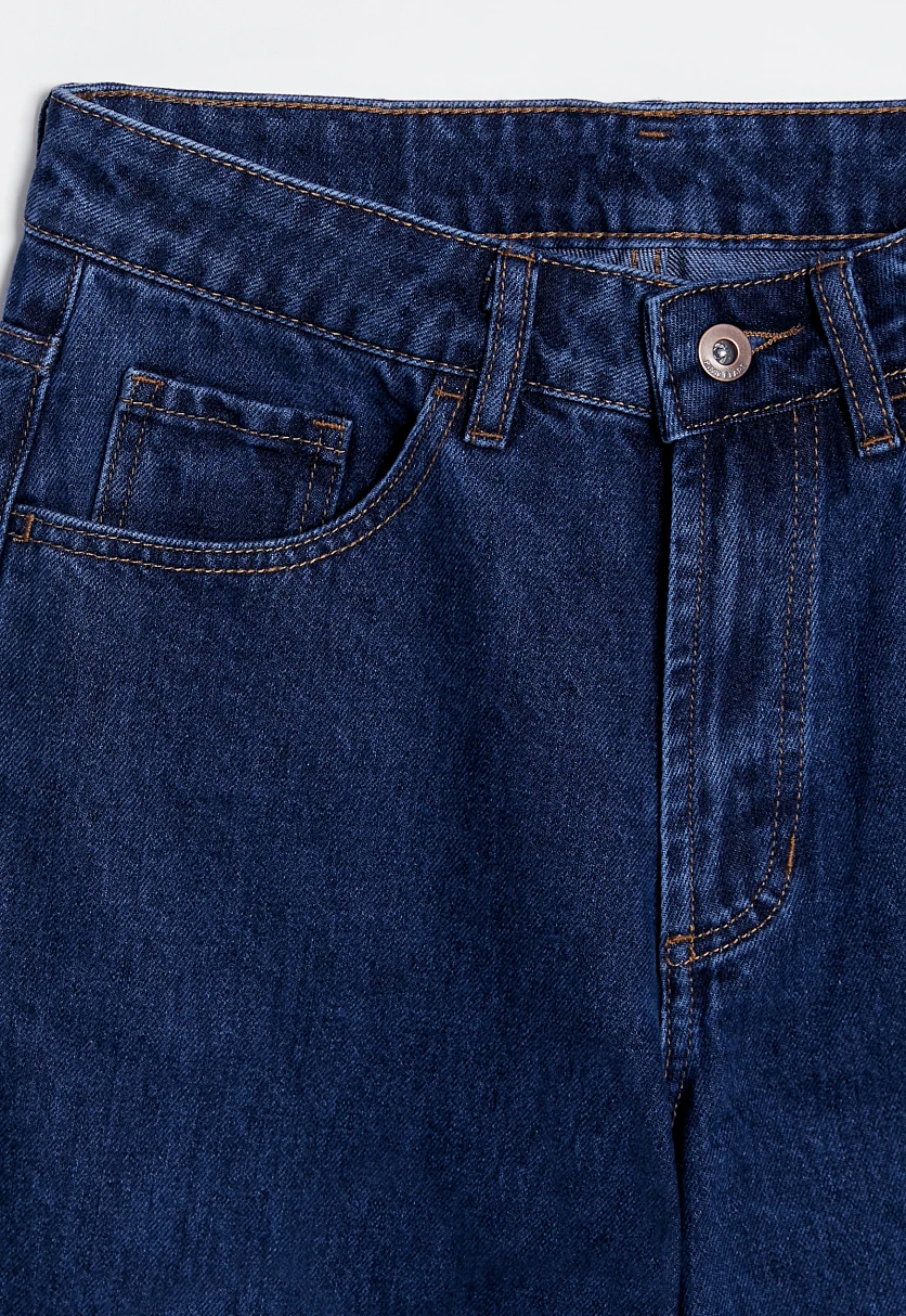 straight fit FAE15012 6799 FINN FLARE