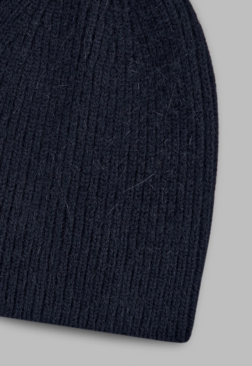 Шапка из шерсти, Модель FAE111124, Фото №5