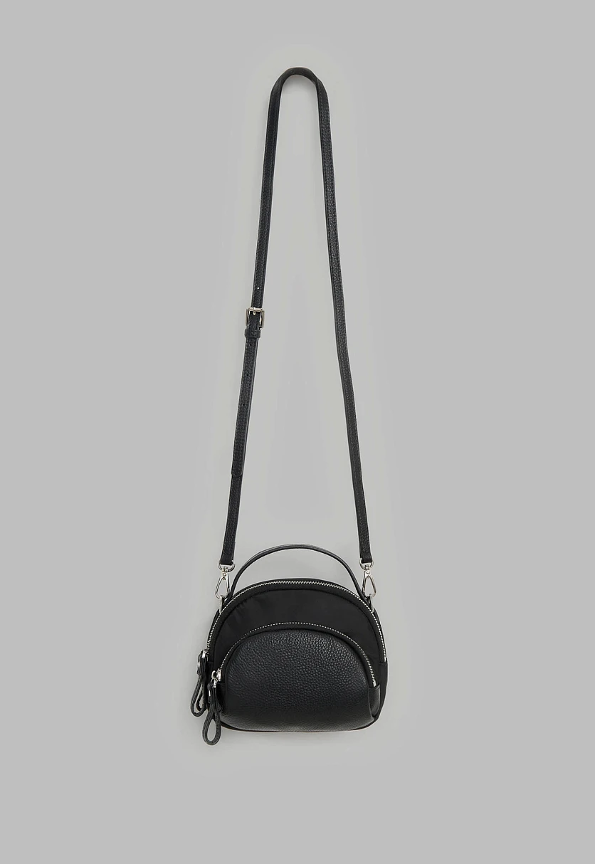 Сумка женская, Модель FAE11206, Фото №1