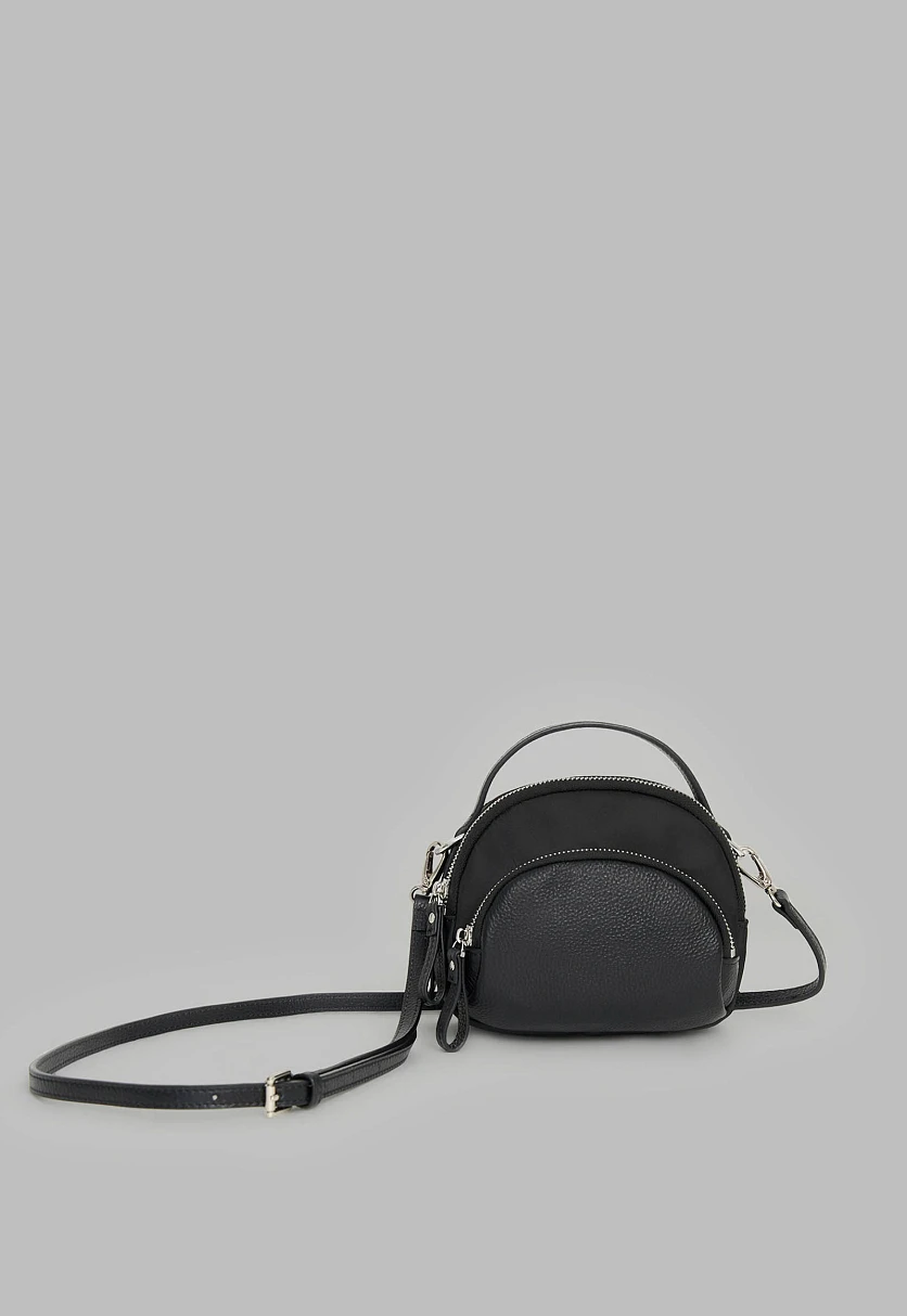 Сумка женская, Модель FAE11206, Фото №2