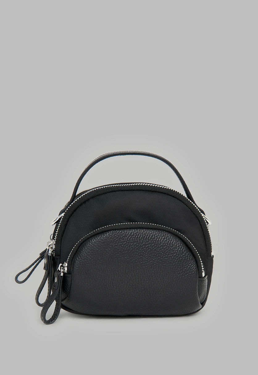 Сумка женская, Модель FAE11206, Фото №3