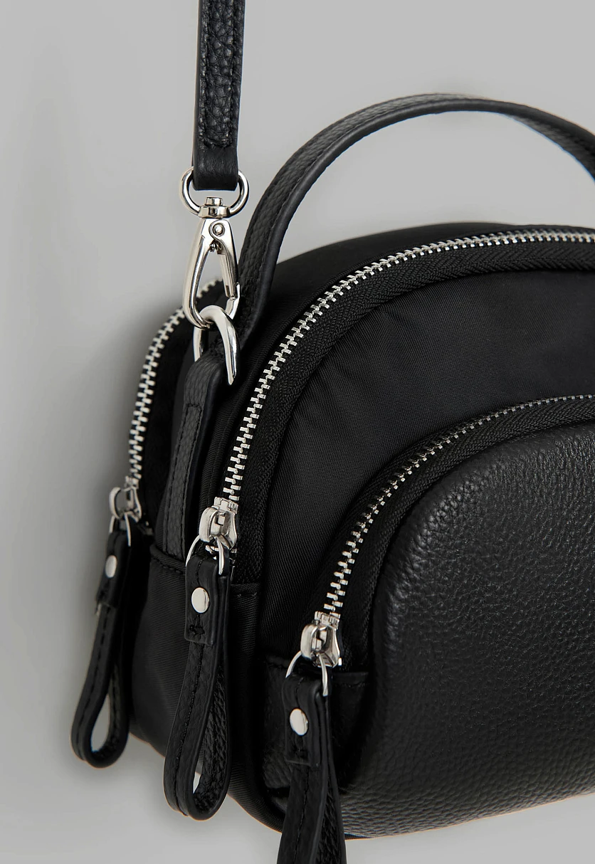 Сумка женская, Модель FAE11206, Фото №5