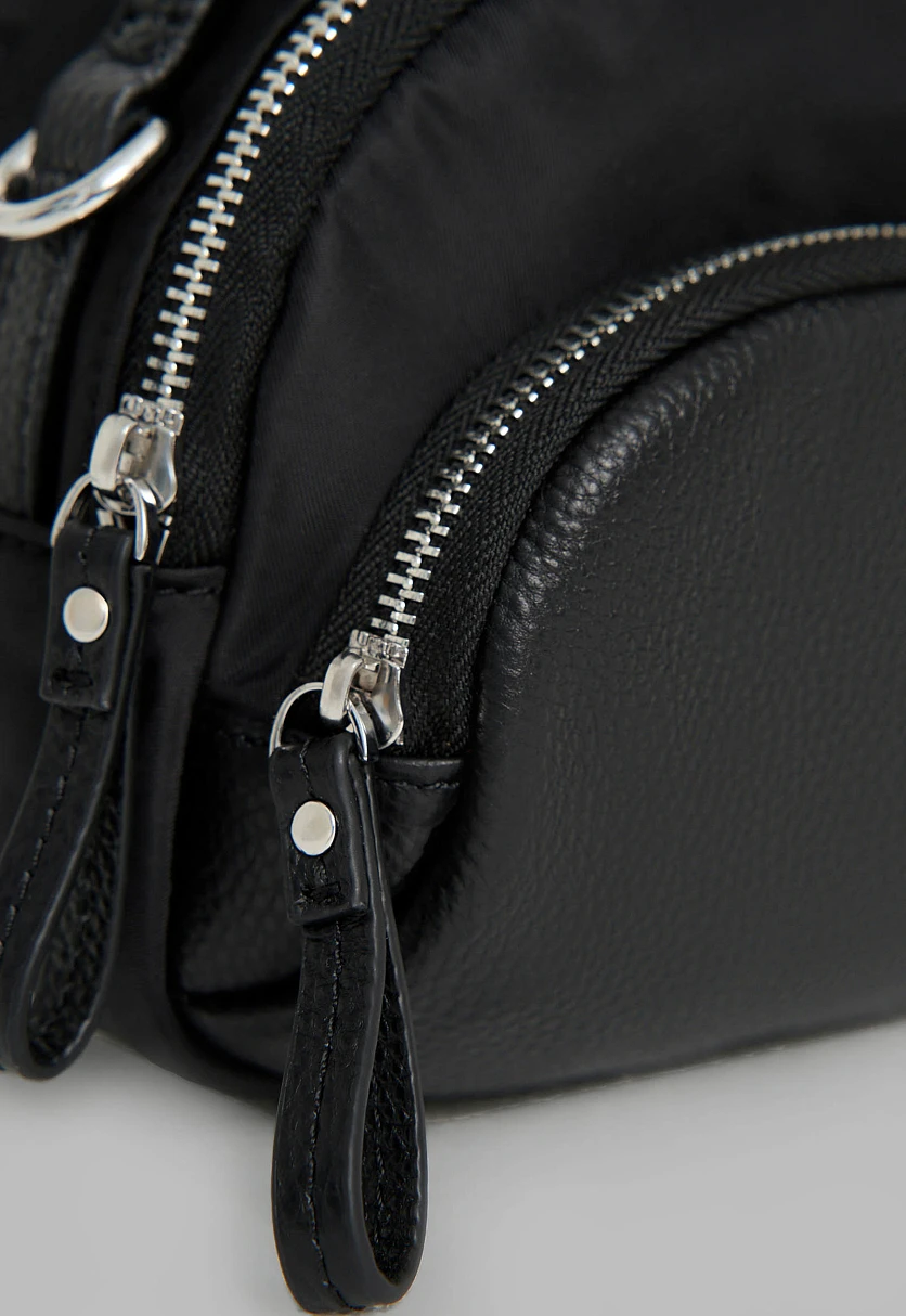 Сумка женская, Модель FAE11206, Фото №6