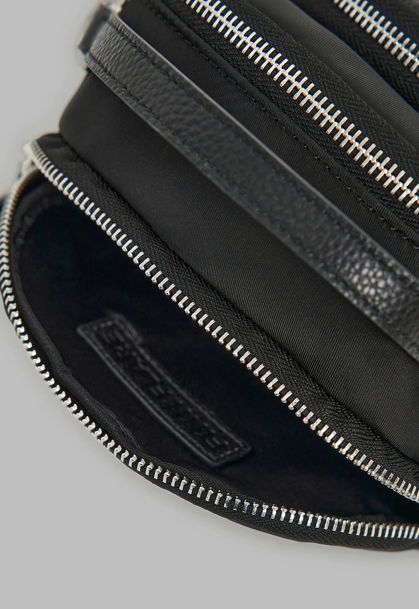 Сумка женская, Модель FAE11206, Фото №8