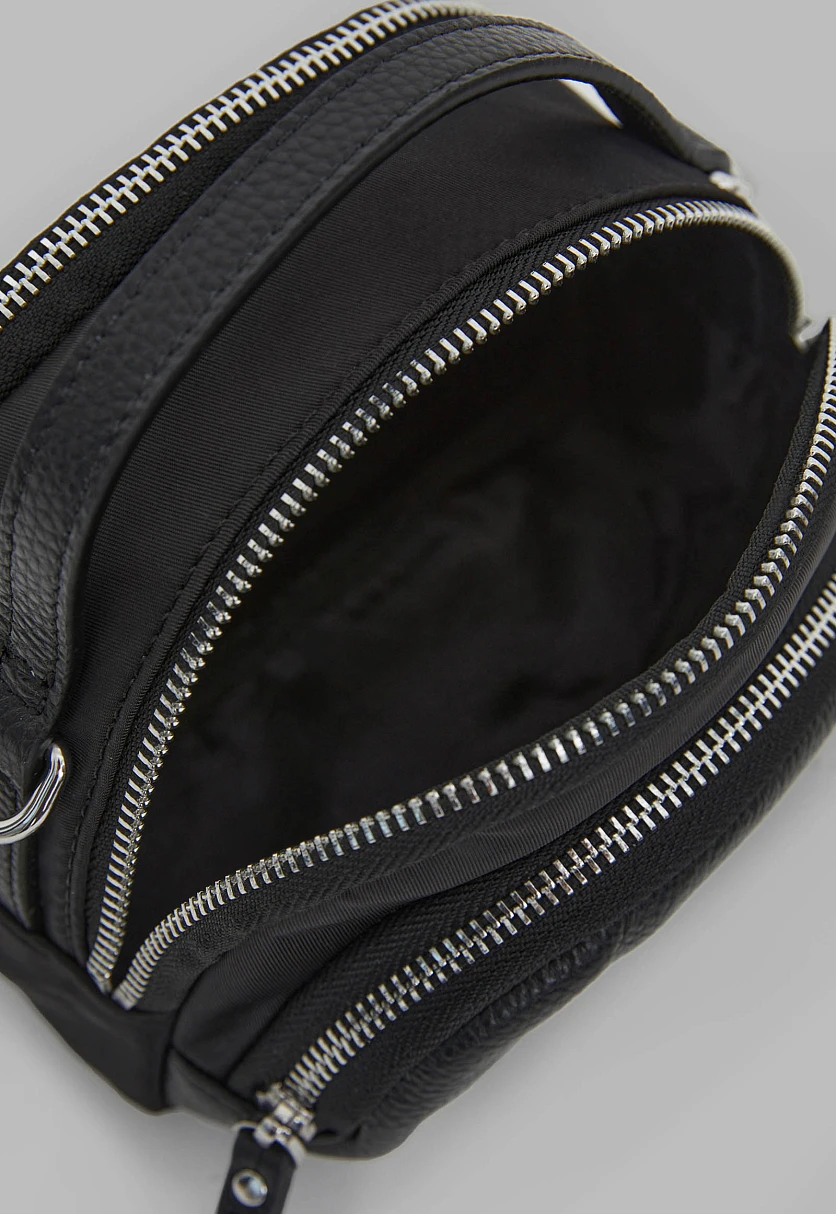 Сумка женская, Модель FAE11206, Фото №7