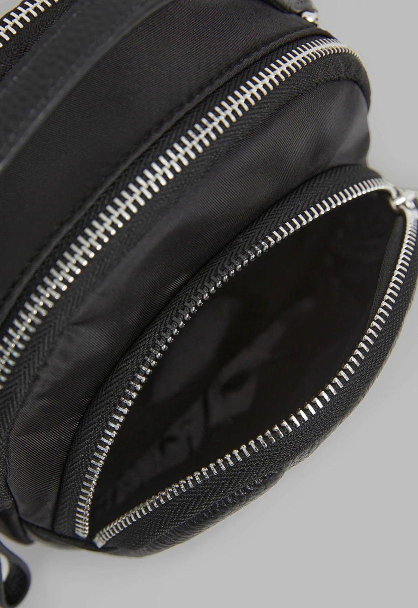 Сумка женская, Модель FAE11206, Фото №9