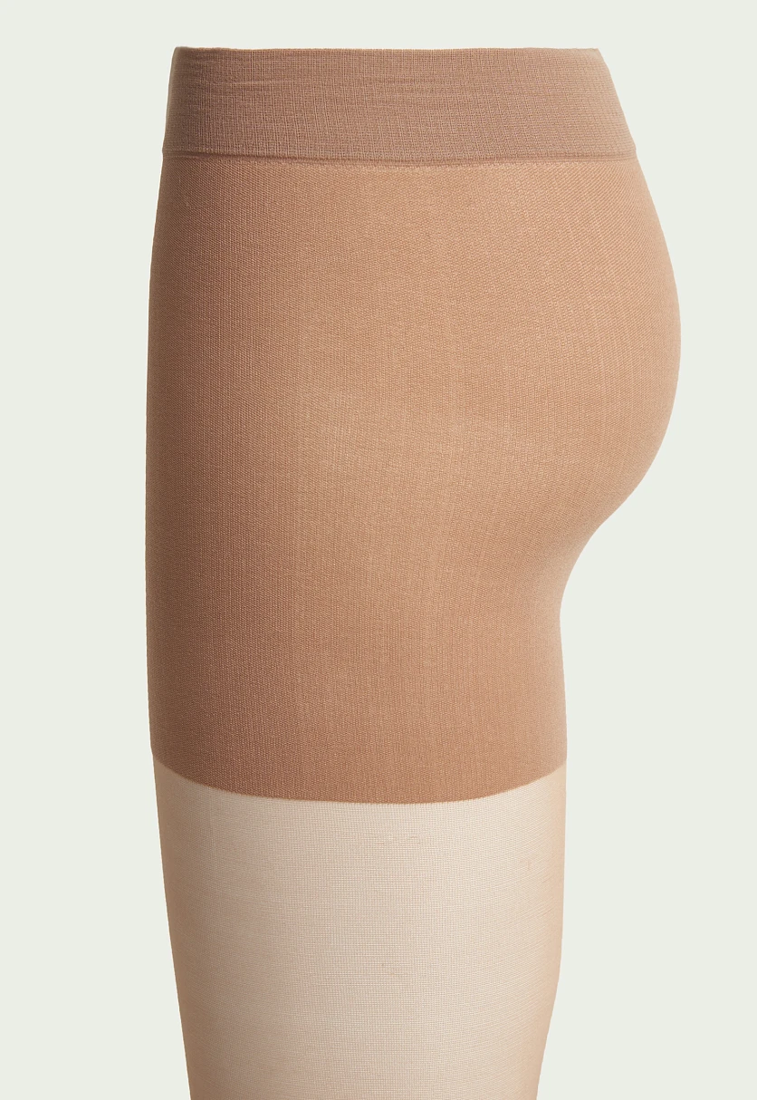 upskirt колготки Колготки женские, цвет Черный (арт: FAE11713) - купить по лучшей цене от  599 в интернет-магазине FINN FLARE