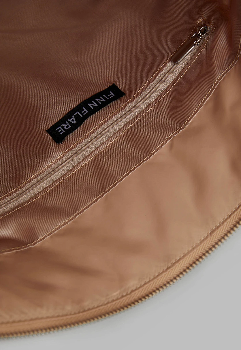 Сумка женская, Модель FAE11202, Фото №5