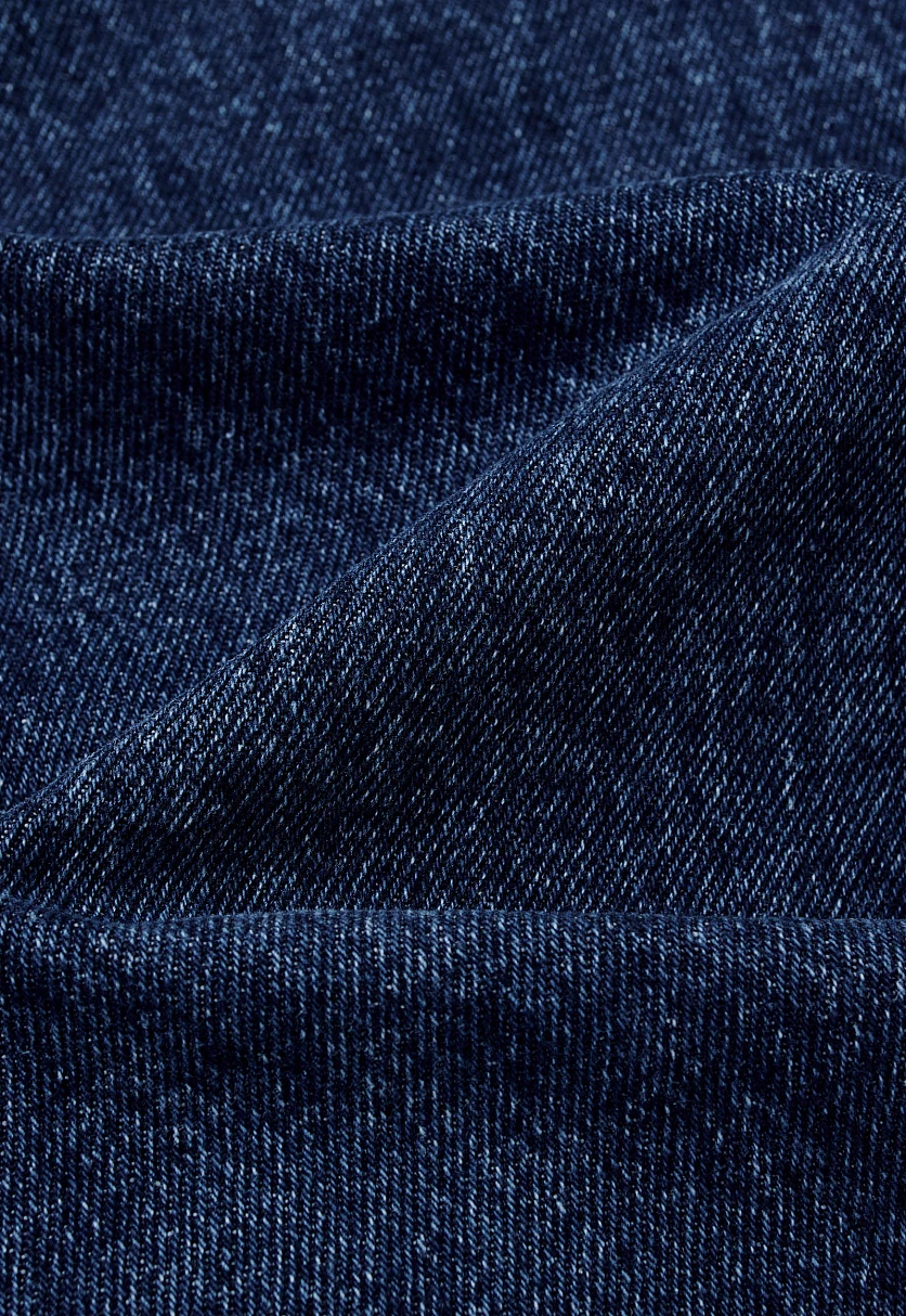 Джинсы Straight fit, Модель FAF25002, Фото №7