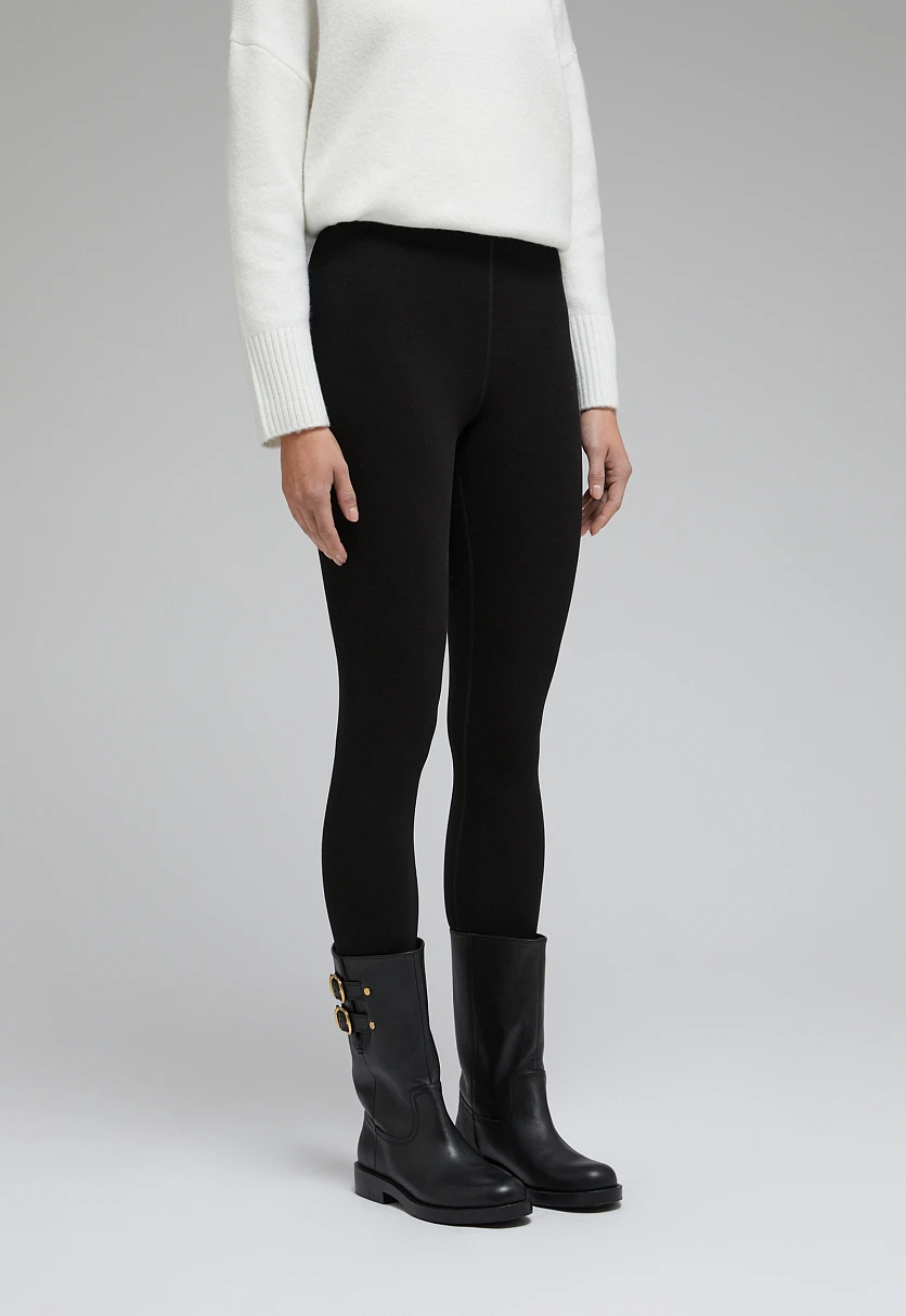 Легинсы, Модель FAE110199, Фото №10