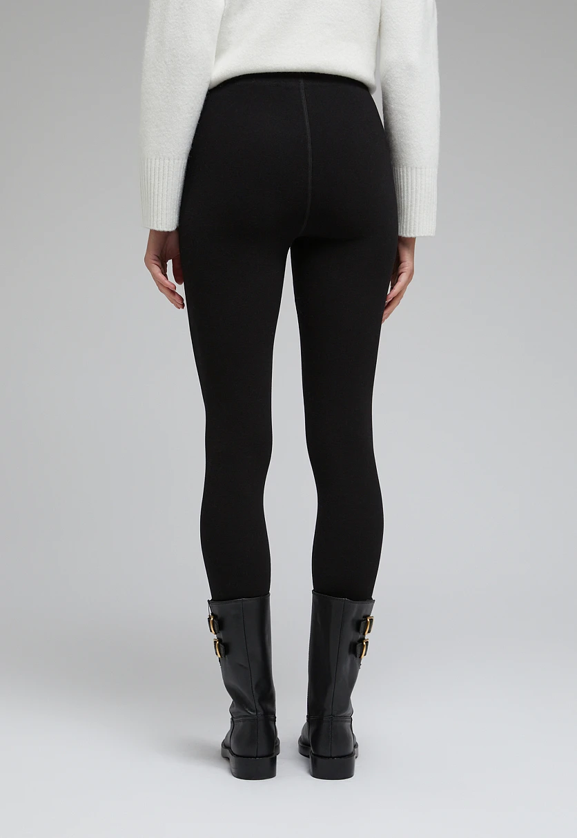 Легинсы, Модель FAE110199, Фото №11