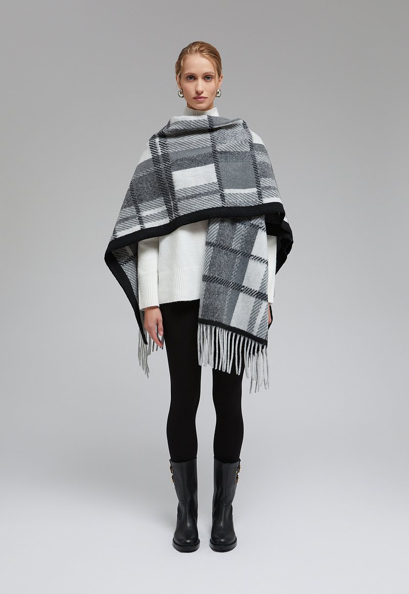 Легинсы Легинсы