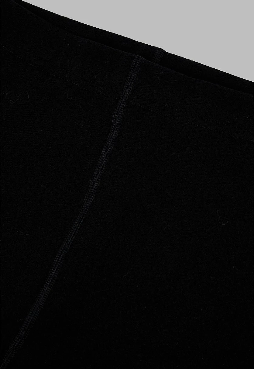 Легинсы, Модель FAE110199, Фото №6