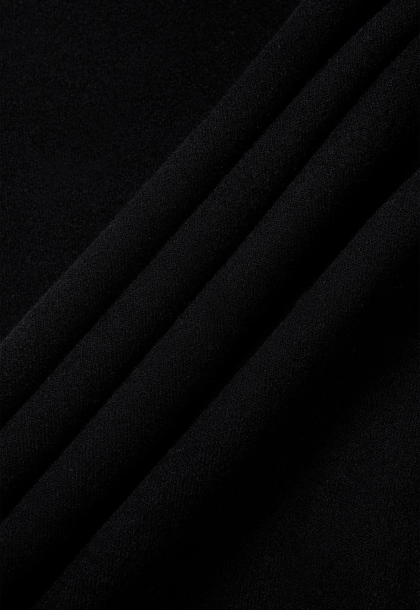 Легинсы, Модель FAE110199, Фото №7