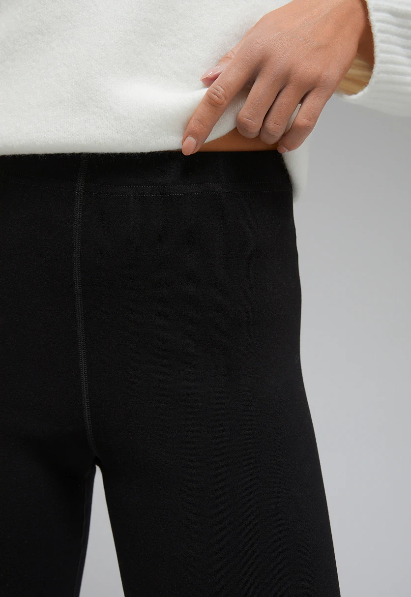 Легинсы, Модель FAE110199, Фото №8