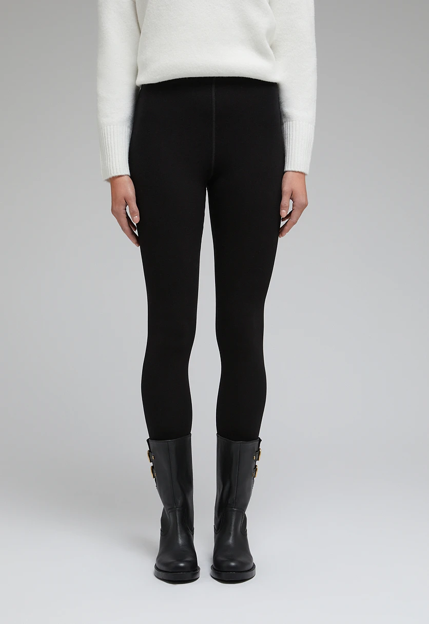 Легинсы, Модель FAE110199, Фото №9