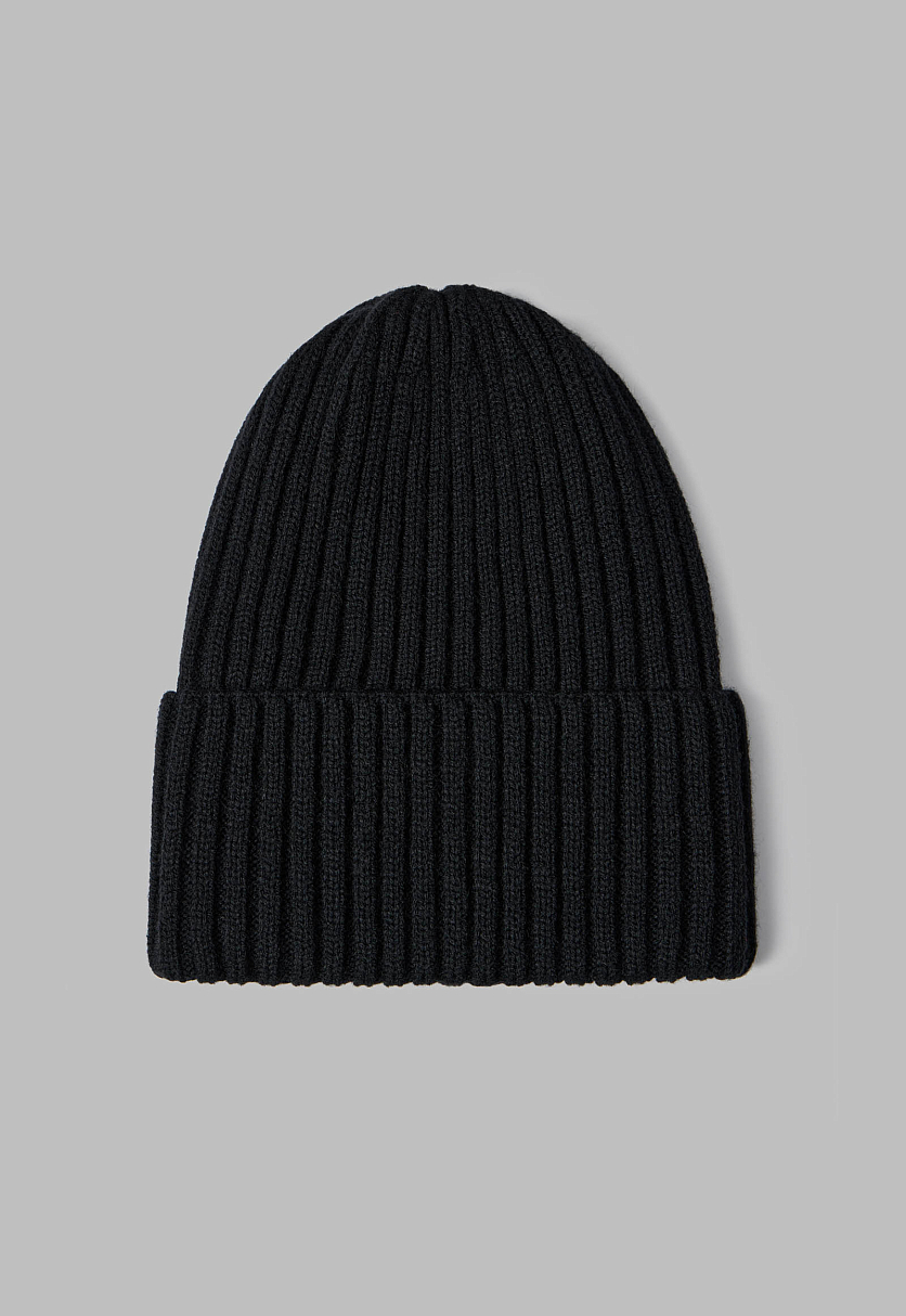 Шапка женская