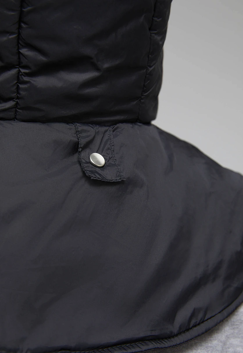 Капор женский, Модель FAF11404, Фото №7