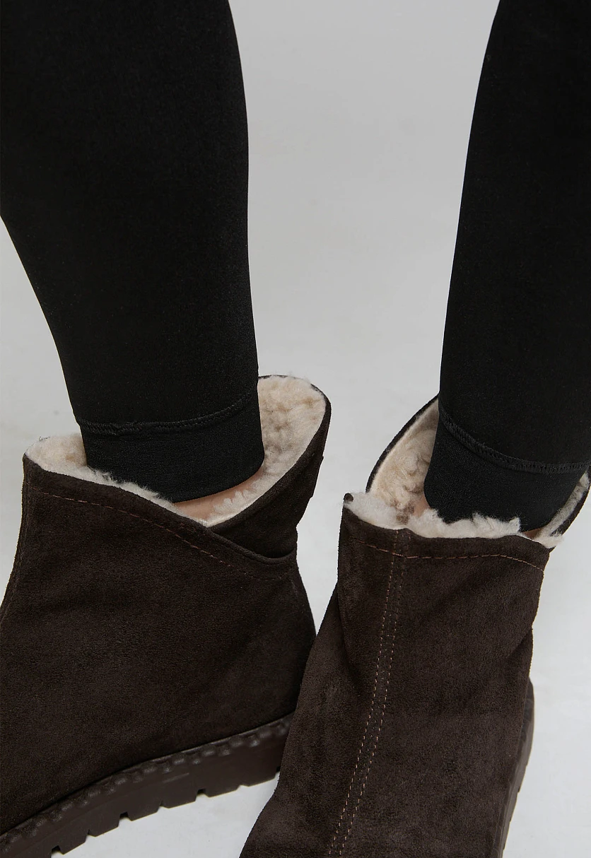 Легинсы, Модель FAF11703, Фото №5