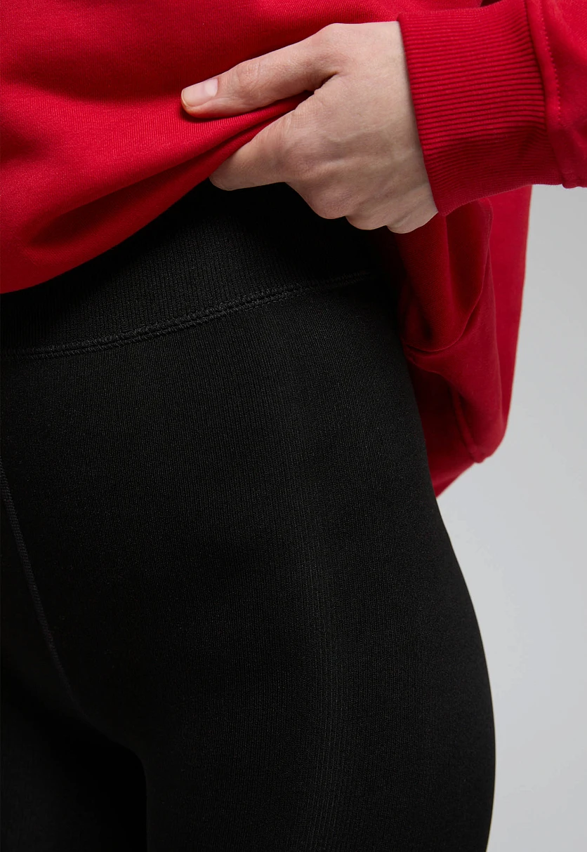 Легинсы, Модель FAF11703, Фото №6