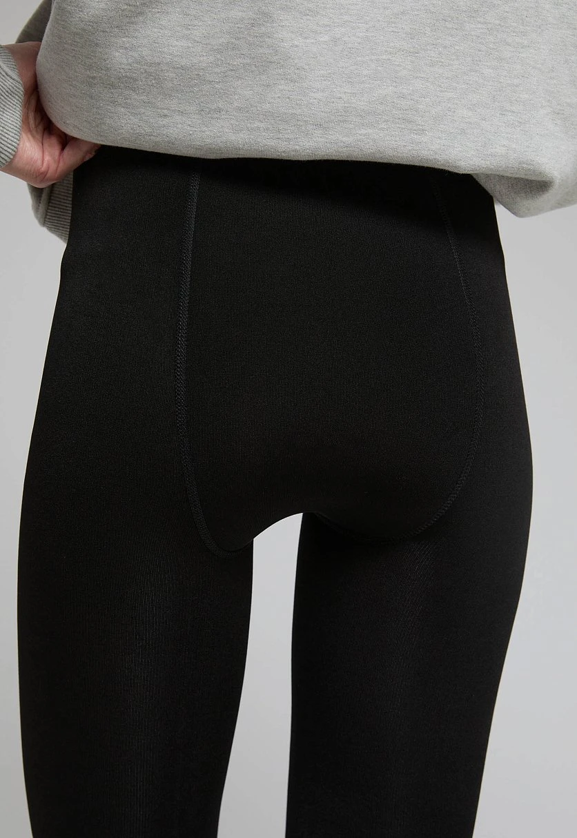 Легинсы, Модель FAF11703, Фото №5