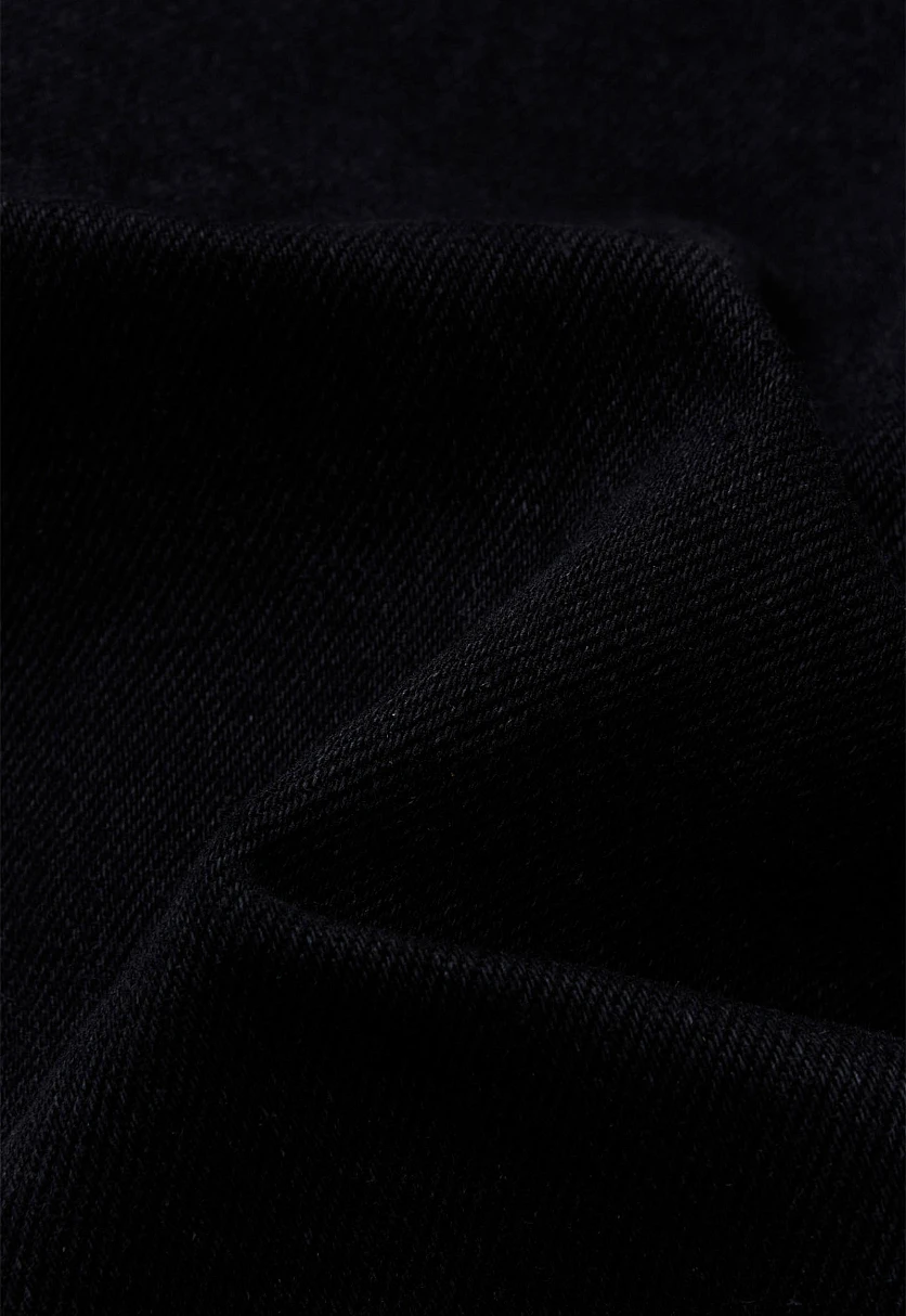 Джинсы regular fit, Модель FAF15006, Фото №7